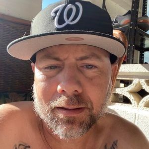 Meet your Posher, Gregory